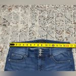 Torrid  high rise premium jegging jeans size 14 Photo 2