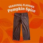 Merona sweatpants drawstring pants. blown Drawnstring elastic waist vervet L Photo 1