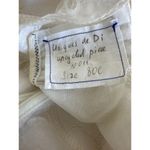 Uniques De Di Photo 2