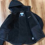Columbia Omni-wind block coat Photo 3