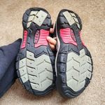 Keen  Newport H2 Water Shoes Hiking Sandals Waterproof Size 7.5 Photo 1