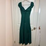 Mariner Midi Dress Photo 2