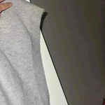 None Ladies cardigan Photo 1