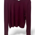 Jo & Co Size Medium T Photo 0