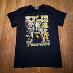 Official Kylie Feuerbach Iowa Hawkeyes Women's Basketball NIL Store Graphic Photo 0