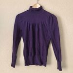Apt. 9  turtleneck sweater Photo 0