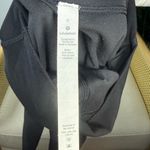 Lululemon  Align Short *8" Size 6 Photo 4