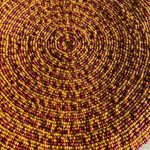 Free People Mercado Global Rosetta Amulet Bag NWOT $168 Photo 2