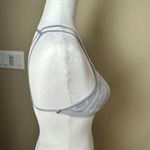 Victoria's Secret Strappy Back Bralette Crop Top - xs Photo 5