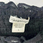 Passport Off Photo 2