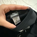 Disney  Crewneck Photo 1