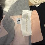 Anthropologie Corey Lynn Calter Wide Photo 5