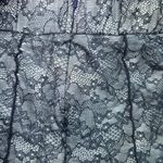 Free People matching set Photo 11