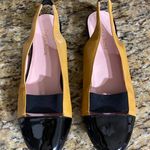 Taryn Rose Flats Size 8.5 Photo 0