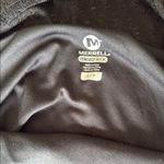 Merrell  Select Wick Dress Photo 5