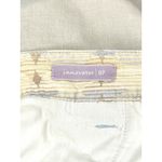 Sigrid Olsen  Innovator 07 Gray Cropped Pants Size 8 EUC!! Photo 4