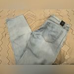 One Teaspoon  Awesome Baggies Distressed Jeans, Size 29 - EUC Photo 10