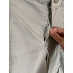 Gloria Vanderbilt  shorts comfort waistband size 16 women's. Photo 6