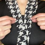 Salvatore Ferragamo top Photo 3