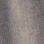 IZOD Jeans Women’s Denim Capri Pants Size 22W Photo 3