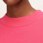 Rebecca Taylor NEW  sweatshirt Photo 2