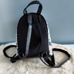 Disney  Bioworld Mini Minnie Mouse Backpack Photo 4