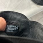 Teva  Black Ankle Booties Photo 8