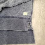 Butter Supersoft Sequin Long Sleeve Sweatshirt Size XS Photo 2