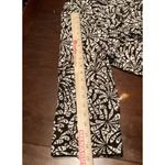 cj banks C.J. Banks Jacket 1X Brown Button Front Pockets Christopher Banks Night Out Photo 5