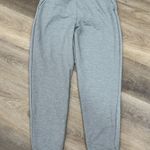 Nike  Yoga Dri-Fit Pants Photo 0