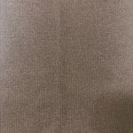 St John Collection Amaretto Knit Wide Leg Pants Womens Size 14 Brown Wool Blend Photo 5