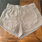 Lululemon Women’s  Inner Glow High-Rise Shorts 3" Photo 0