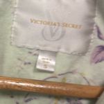 Victoria's Secret Pajama Set Size Small Photo 10