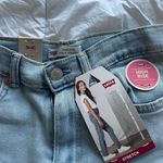 Levi's Jeans Photo 1