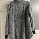 Walmart Sherpa Jacket Photo 1