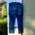 Kut From The Kloth  Straight Leg Jeans Photo 3