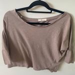 Xxi Crop Top Photo 1