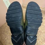 Gardening Boots Size 8 Photo 3