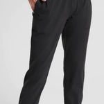 Athleta  Cruise Joggers Photo 0