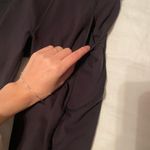 Lululemon Black Leggings Photo 1