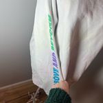 Scotch & Soda  Above And Beyond Tie Dye Crewneck Cotton Sweatshirt Size M Photo 1