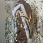 NWT Soléi Sea Indie Flip Photo 0