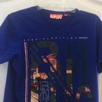 Bongo FINAL MARKDOWN  Jeans Tee (S) Photo 2