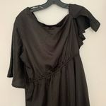 Grace Karin  Dress Photo 6