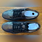 Rockport Parissa Work EH Composite Leather Size 11.5W NWOT Black Photo 6