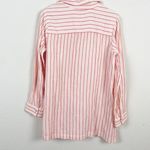 Soft Surroundings  Top Photo 2