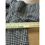 Ralph Lauren Lauren Women Size 1X Wool Peacoat Formal Career Professional City Photo 8