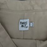 Princess Polly Skirt Photo 2