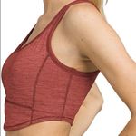 prAna ✨ Womens Thelma Bra✨ Photo 2