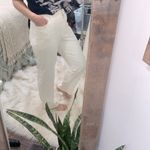 Carlisle  white pants size 10 Photo 1